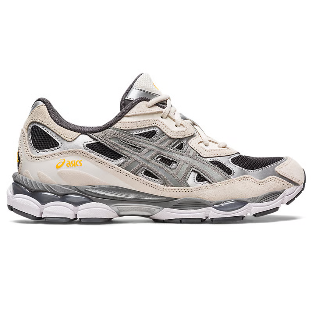 123271756308970_.pic