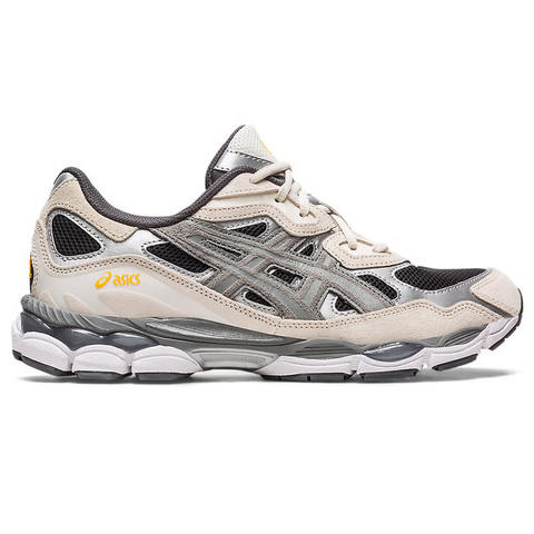 123271756308970_.pic