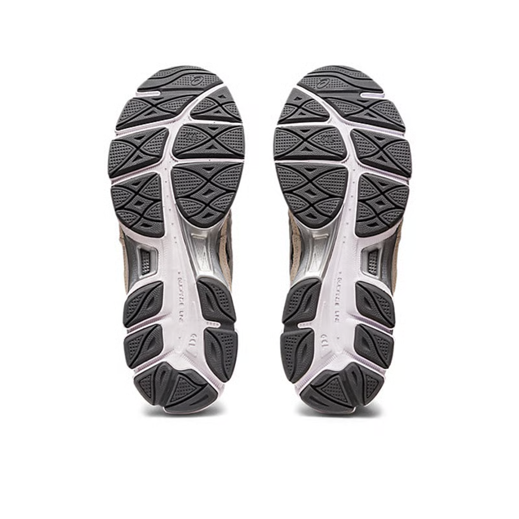 123331756308989_.pic