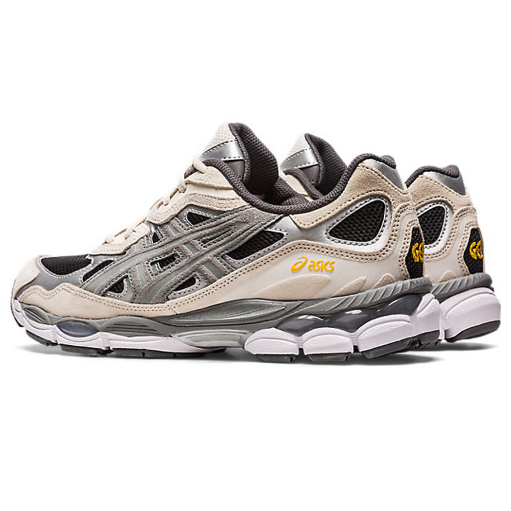 123291756308977_.pic