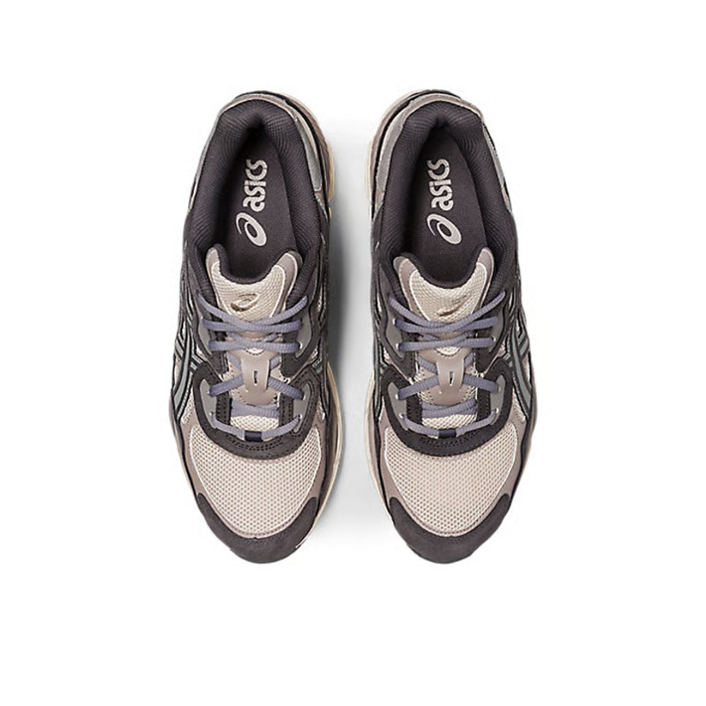 123391756309118_.pic