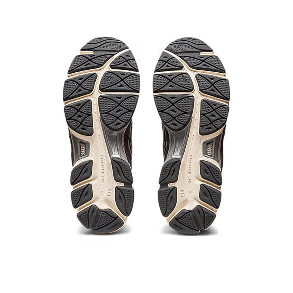 123401756309121_.pic