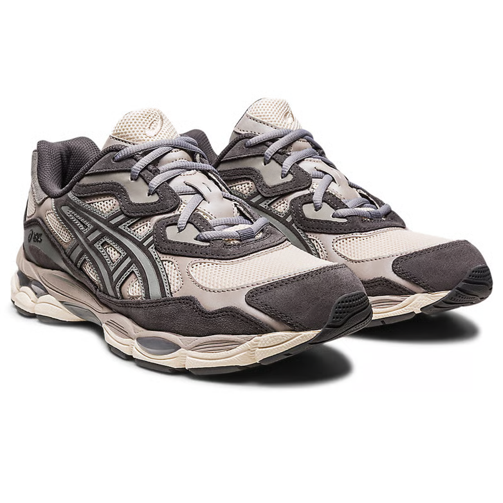 123351756309108_.pic