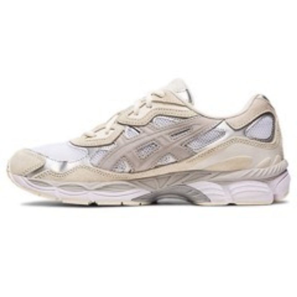 123441756309260_.pic_thumb