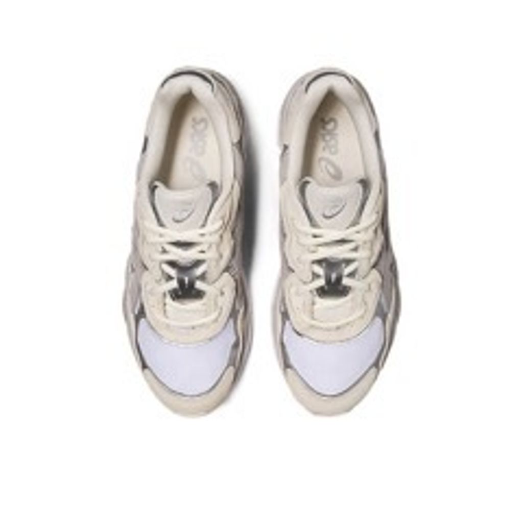 123461756309271_.pic_thumb