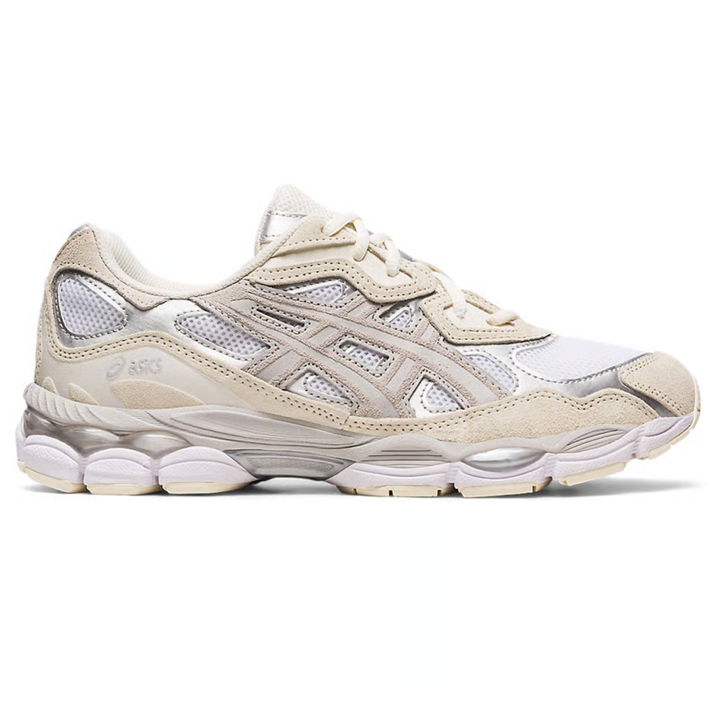 123411756309251_.pic