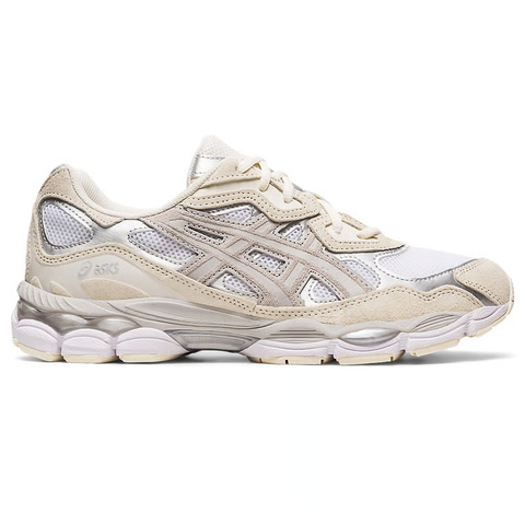 123411756309251_.pic