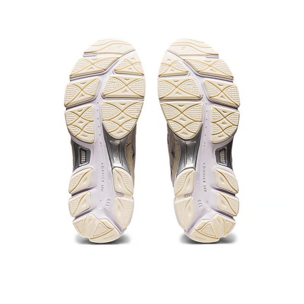 123471756309275_.pic