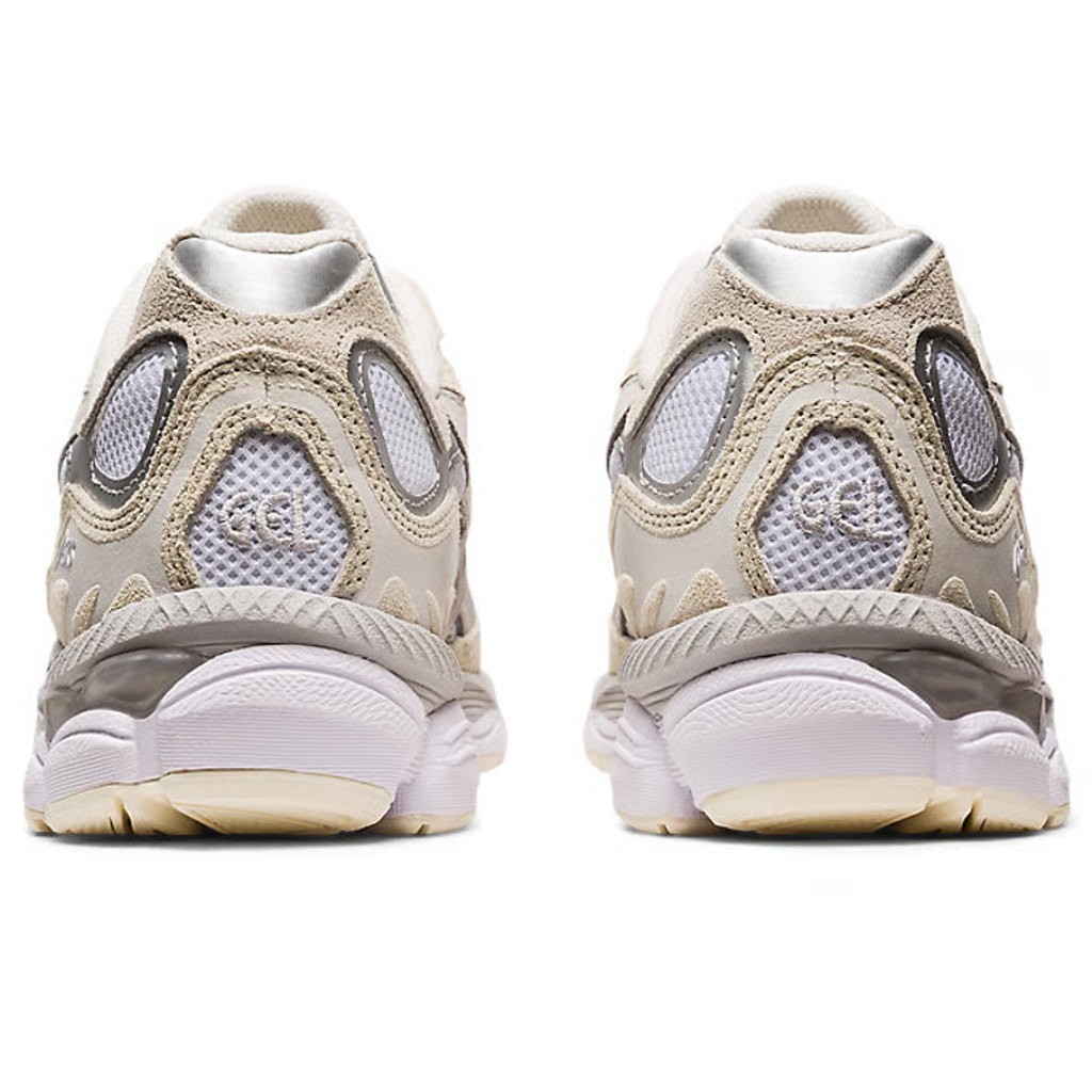 123451756309264_.pic