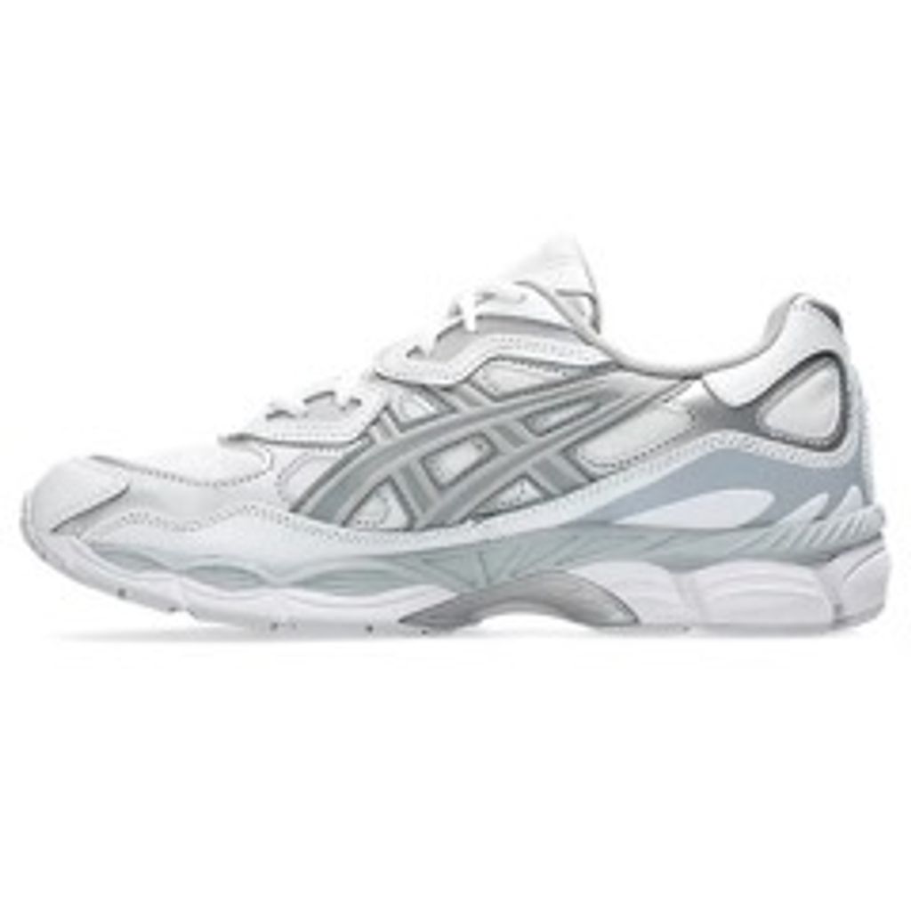 123511756309419_.pic_thumb