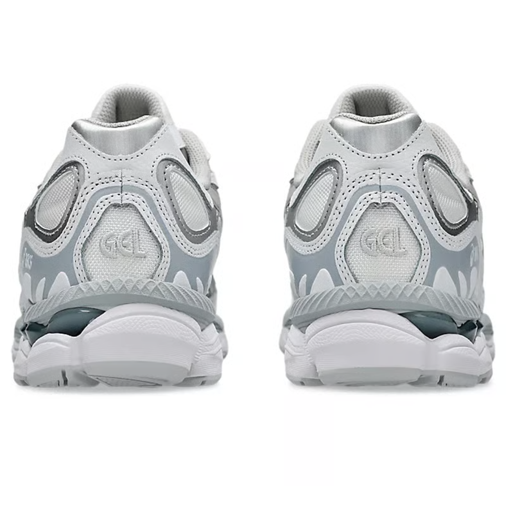 123521756309424_.pic