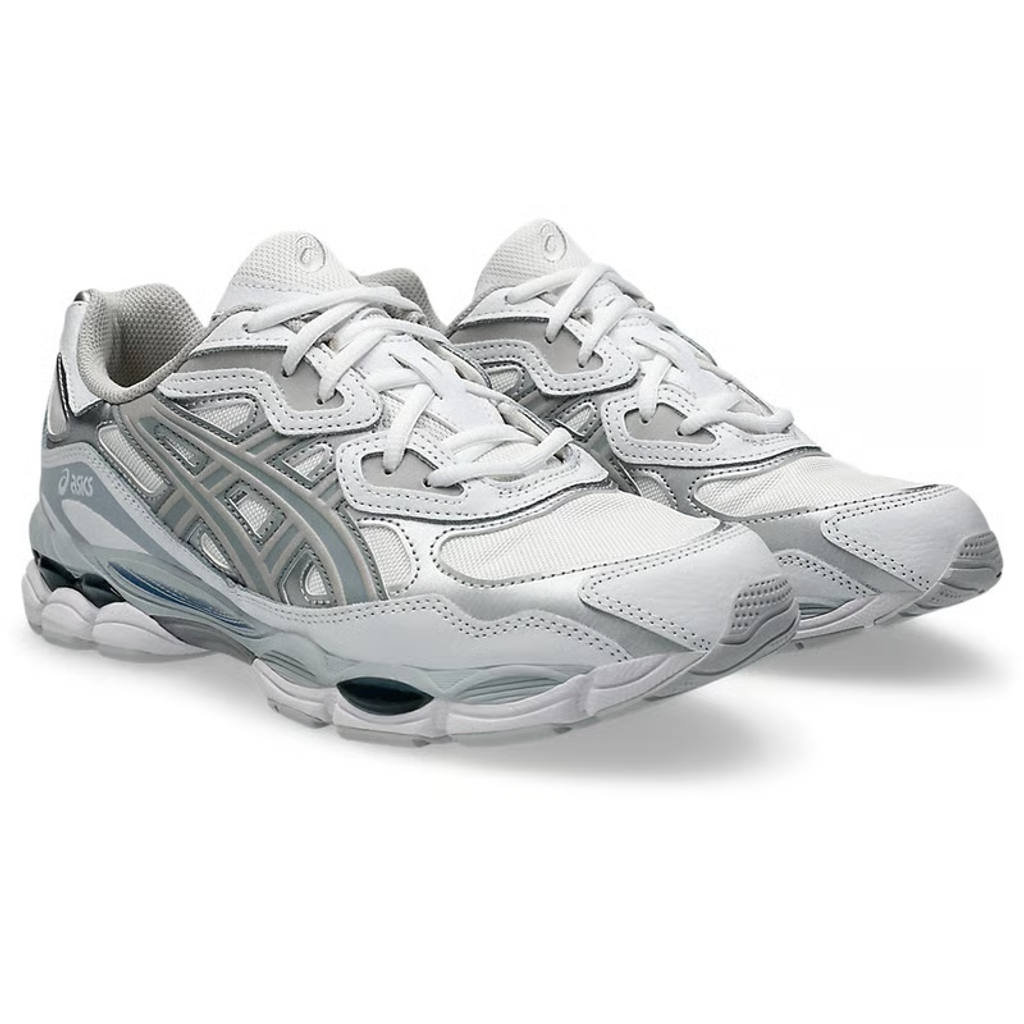 123491756309413_.pic