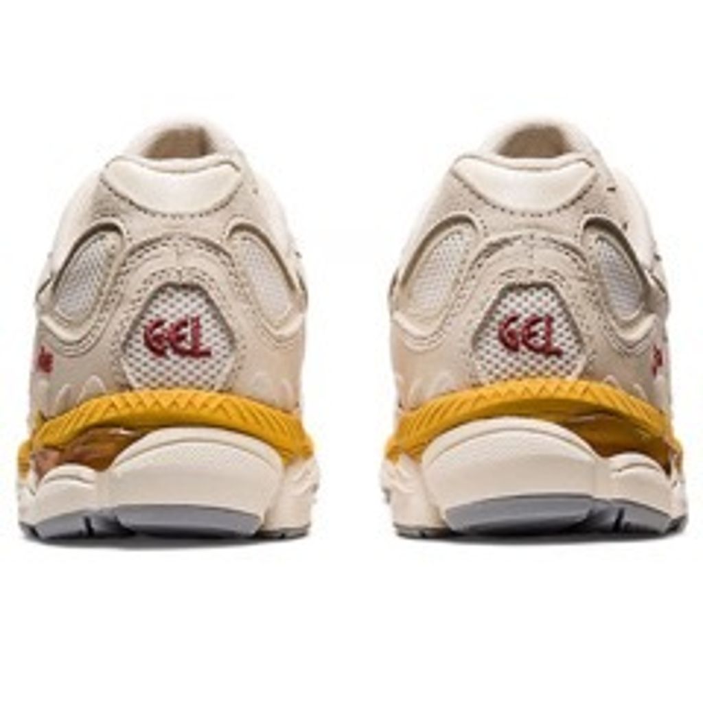 123591756309579_.pic_thumb