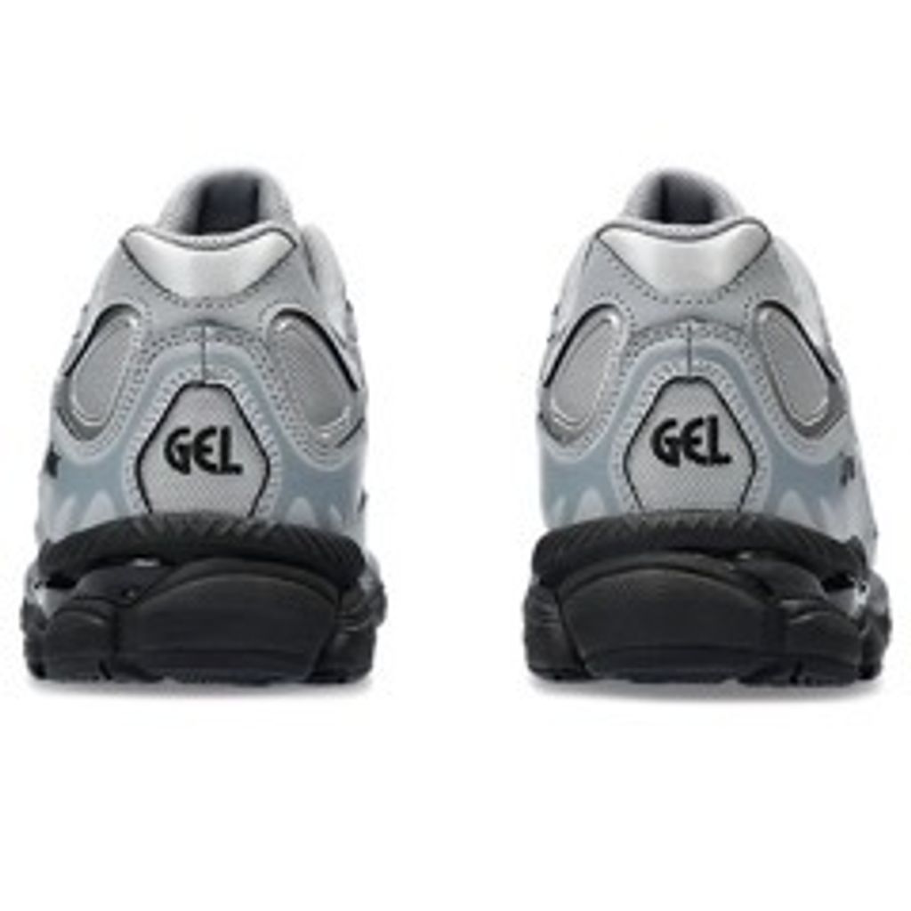 123661756309812_.pic_thumb