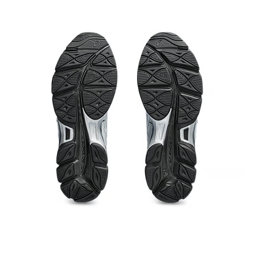 123681756309818_.pic