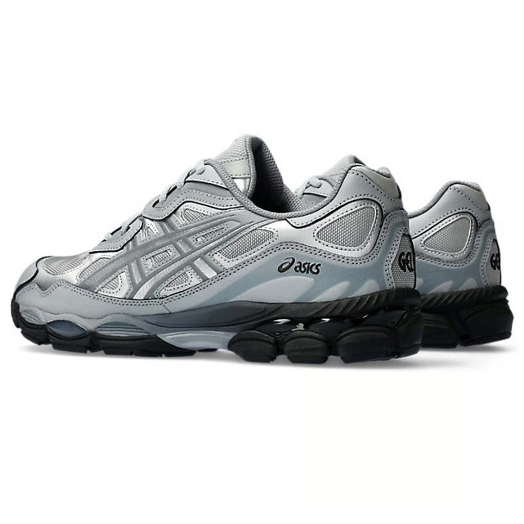 123641756309805_.pic