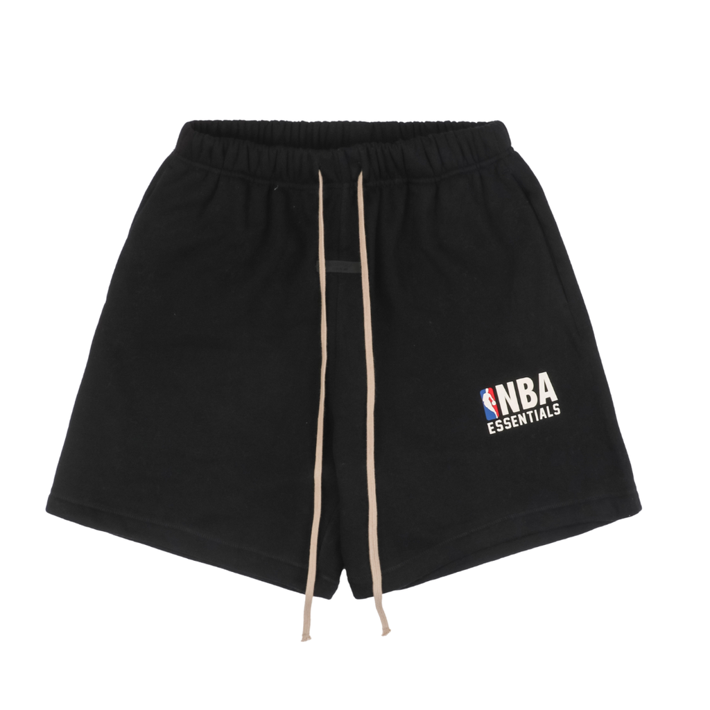 Untitled design - 2025-08-28T161759.491