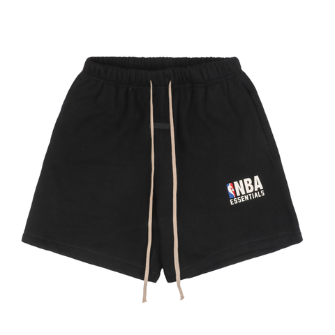 Untitled design - 2025-08-28T161759.491