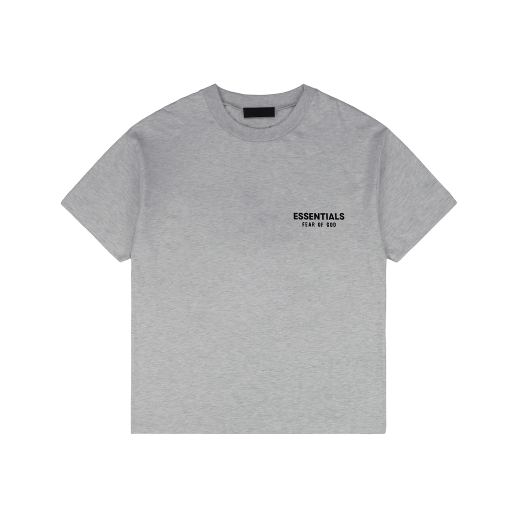 Untitled design - 2025-08-28T162408.375