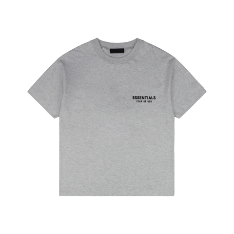 Untitled design - 2025-08-28T162408.375