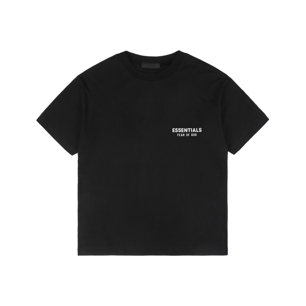 Untitled design - 2025-08-28T162807.328