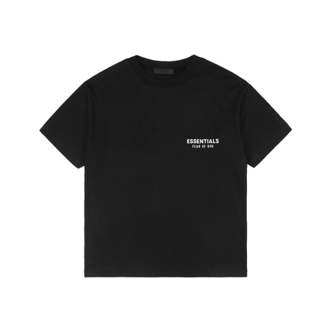 Untitled design - 2025-08-28T162807.328