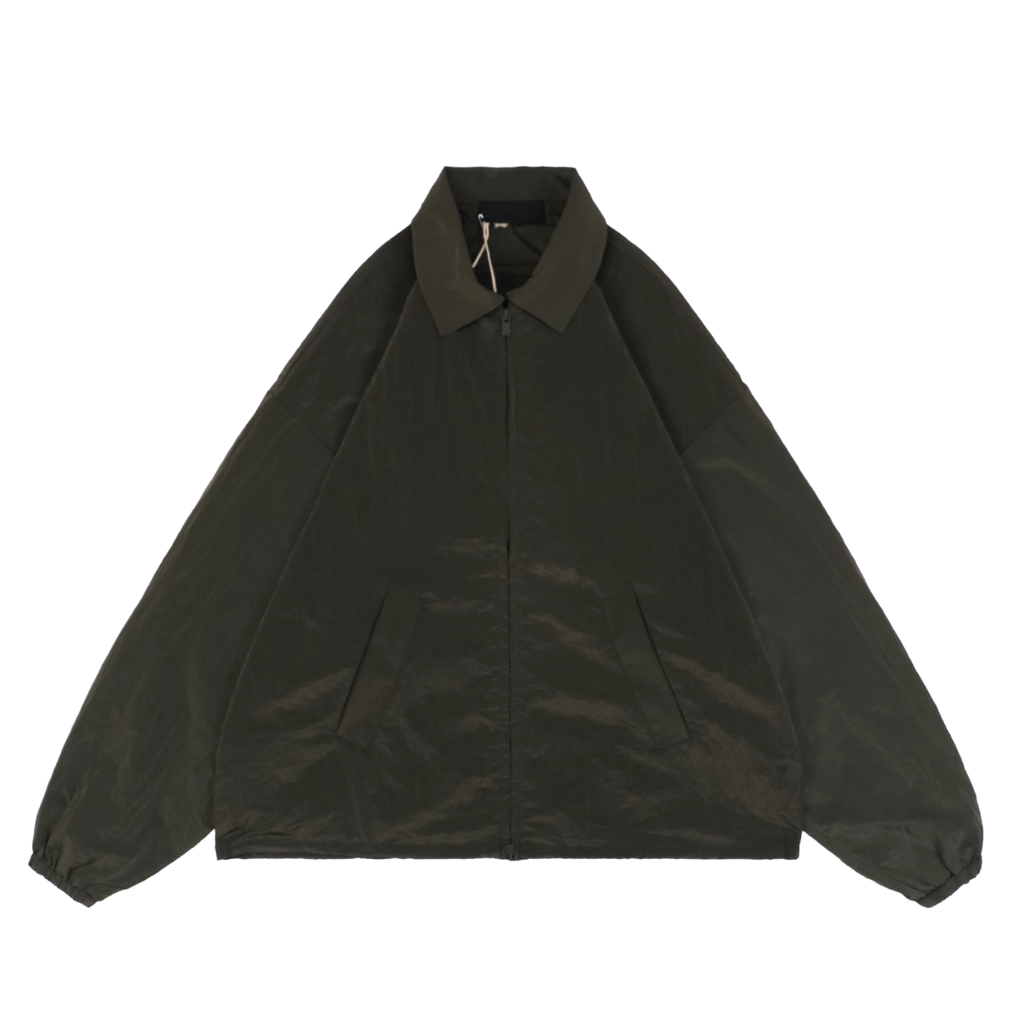 Untitled design - 2025-08-28T163526.764