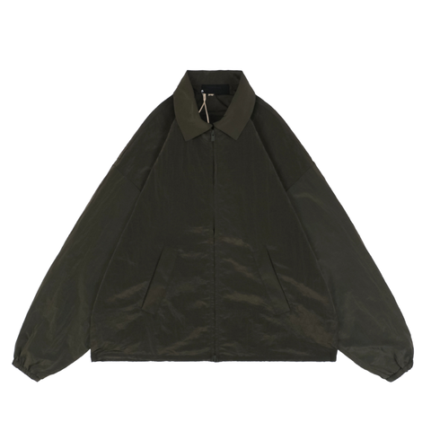 Untitled design - 2025-08-28T163526.764