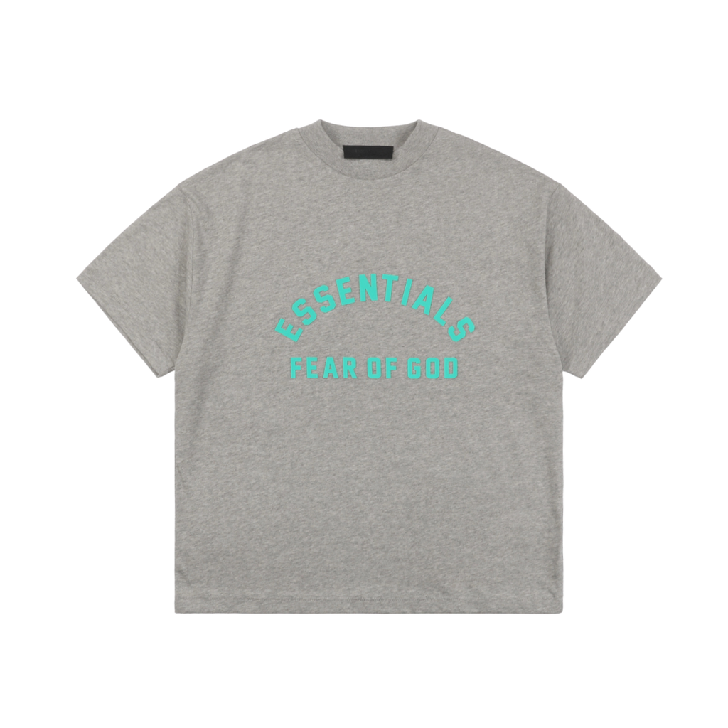 Untitled design - 2025-08-28T163900.627