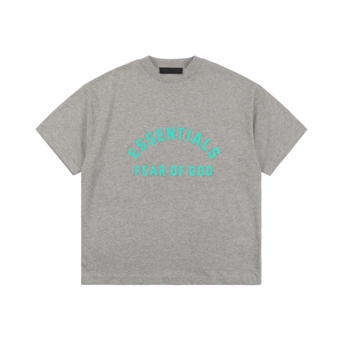 Untitled design - 2025-08-28T163900.627