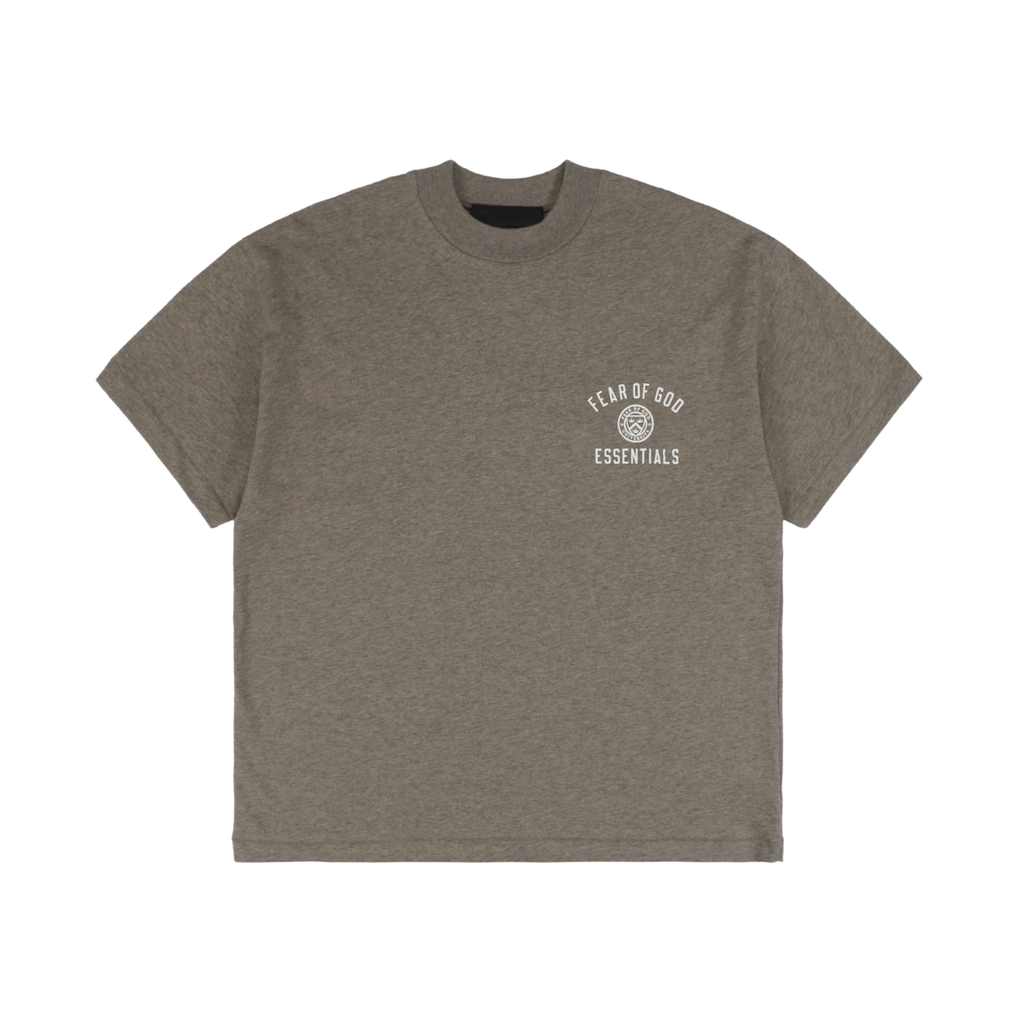 Untitled design - 2025-08-28T164150.328