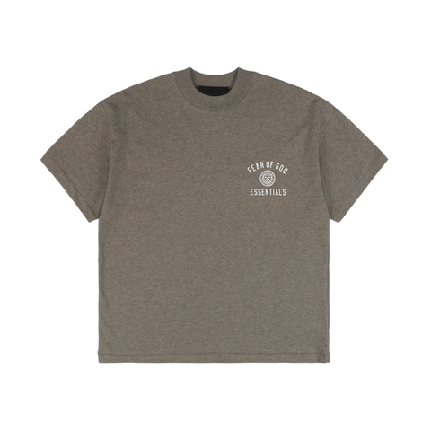 Untitled design - 2025-08-28T164150.328