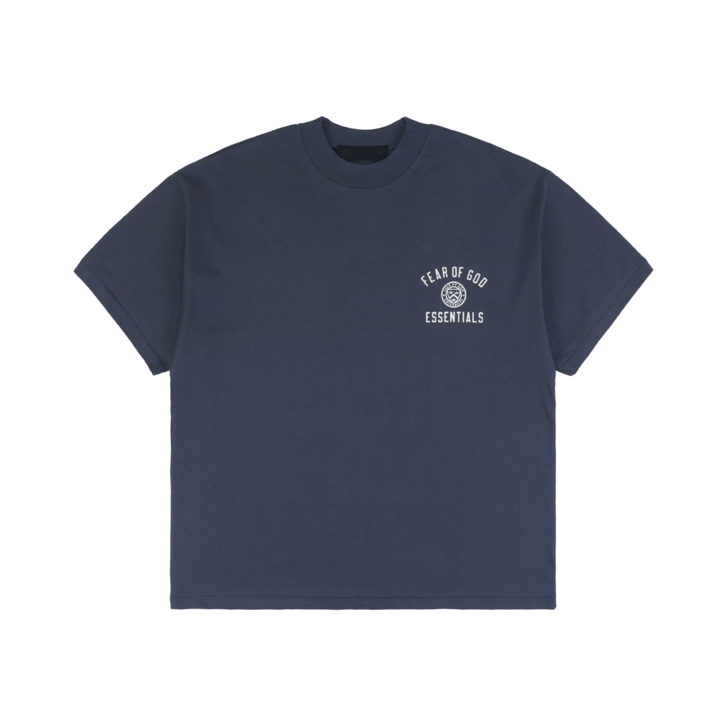 Untitled design - 2025-08-28T164455.339