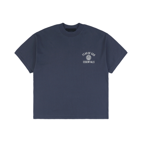 Untitled design - 2025-08-28T164455.339