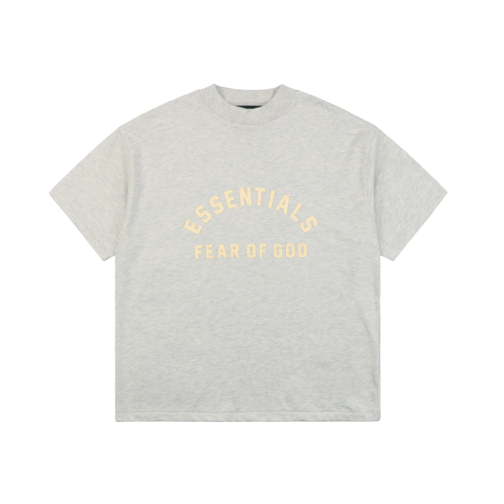 Untitled design - 2025-08-28T165510.204