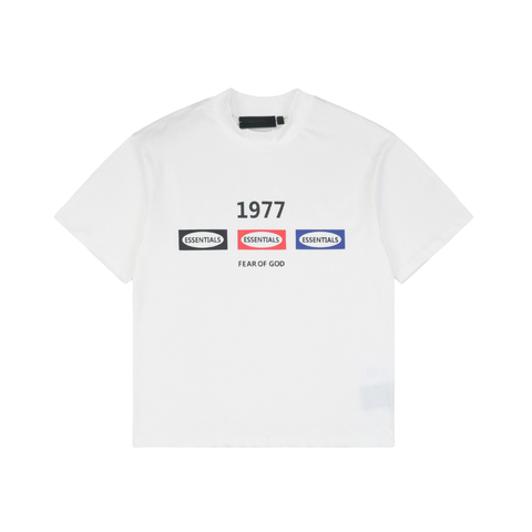 Untitled design - 2025-08-28T165741.182