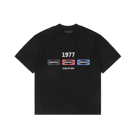 Untitled design - 2025-08-28T170306.433