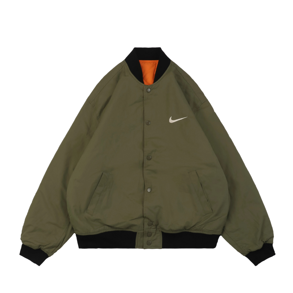 Untitled design - 2025-08-28T173756.335