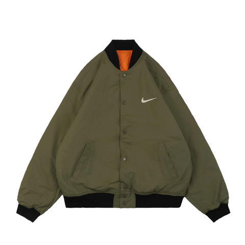 Untitled design - 2025-08-28T173756.335