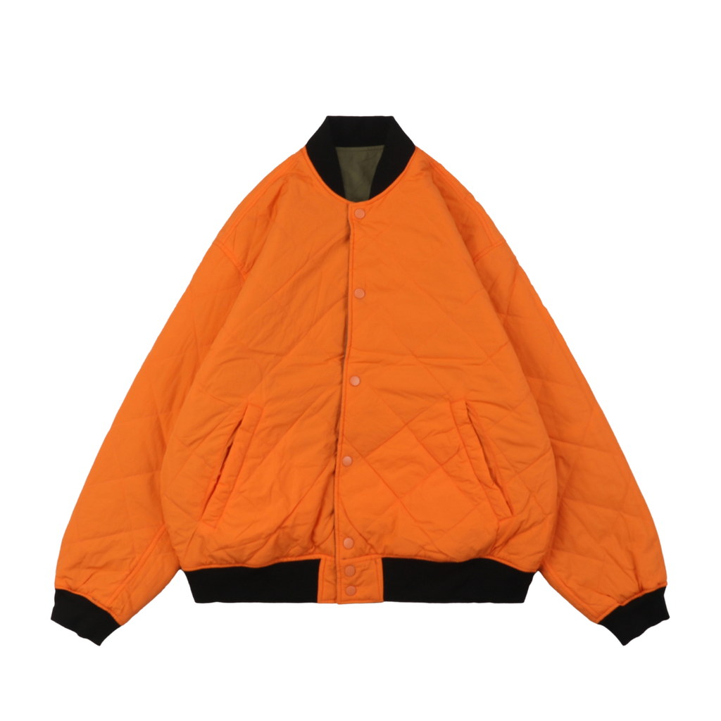 Untitled design - 2025-08-28T173900.443