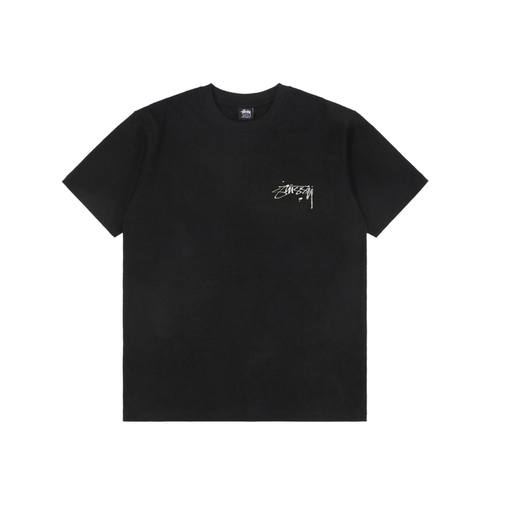 Untitled design - 2025-08-28T181257.497