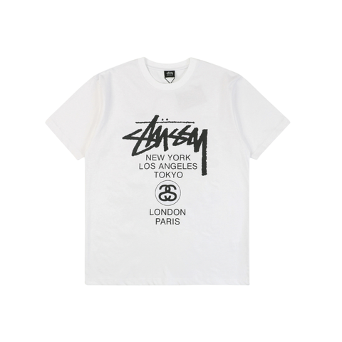 Untitled design - 2025-08-28T181937.615