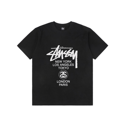 Untitled design - 2025-08-28T182228.012