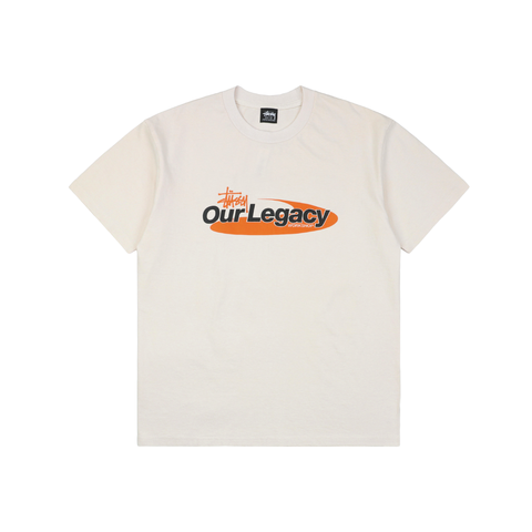 Untitled design - 2025-08-28T182708.582