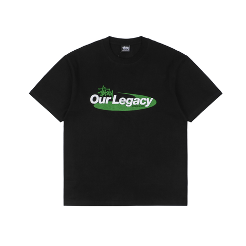 Untitled design - 2025-08-28T183011.622