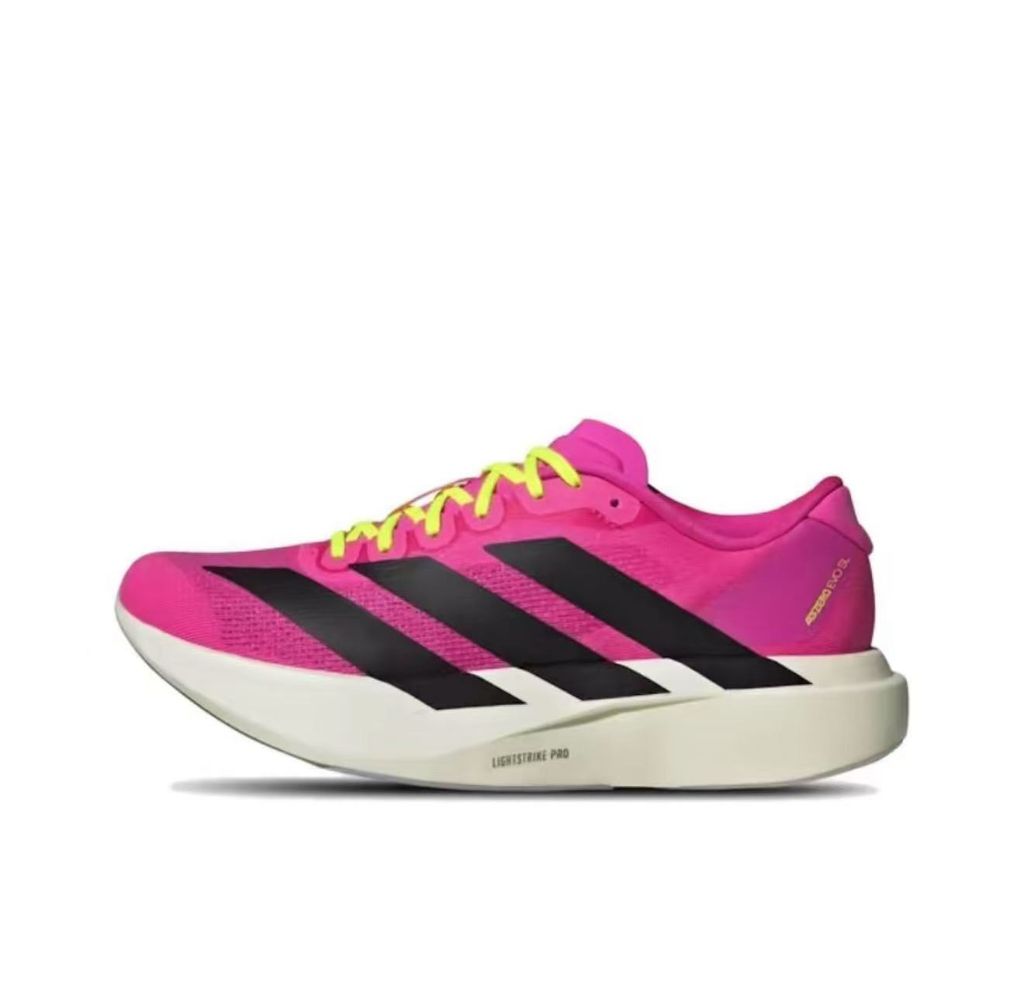 123891756383364_.pic