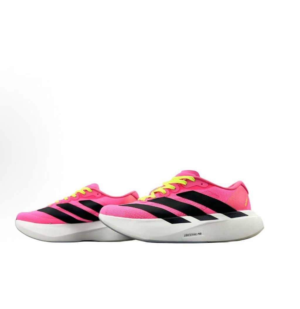 123871756383362_.pic