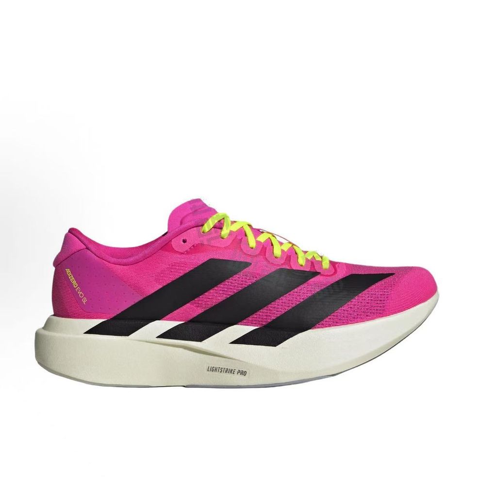 123881756383363_.pic