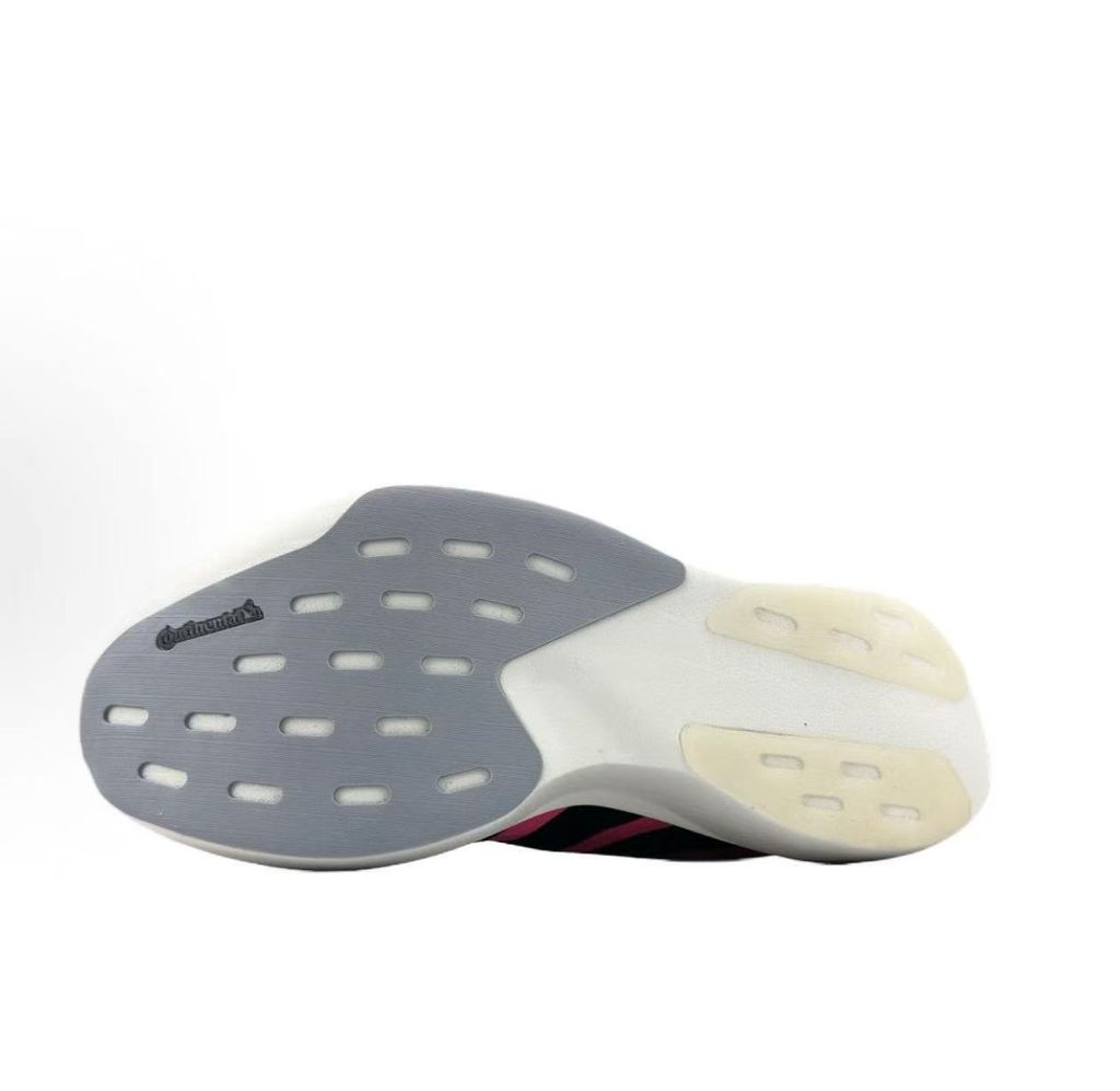 123851756383361_.pic