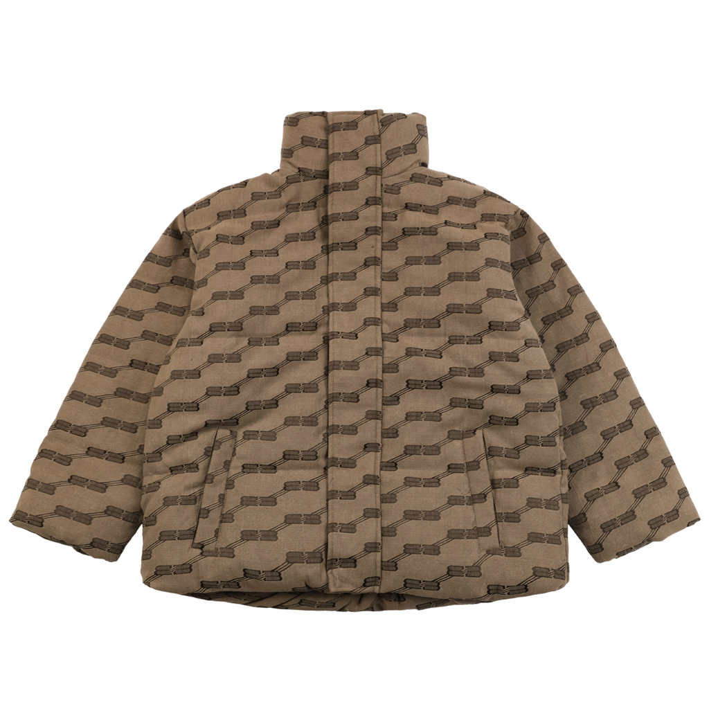 Untitled design - 2025-09-01T153314.177